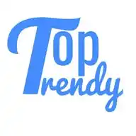 Top Trendy WhatsApp Channel