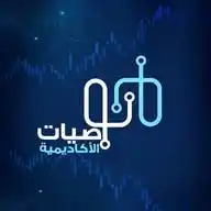 توصيات الأكاديمية WhatsApp Channel