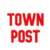 Town Post WhatsApp Channel