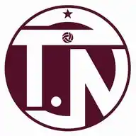 Trabzondan WhatsApp Channel
