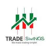 Trade Swings WhatsApp Channel