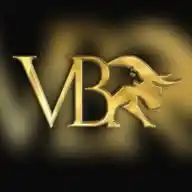 TRADER VIVEK BHARNUKE WhatsApp Channel