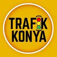 Trafikkonya WhatsApp Channel