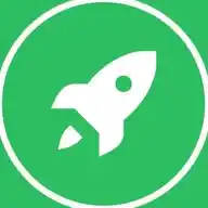 Transfergratis WhatsApp Channel