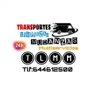 TRANSPORTES Y MUDANZAS WhatsApp Channel