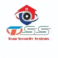 Trap Security Systems WhatsApp Channel