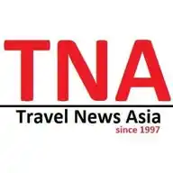 Travel News Asia WhatsApp Channel