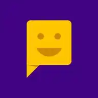 Trend PR & Reputación WhatsApp Channel