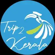 Trip2Kerala WhatsApp Channel