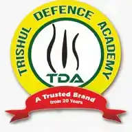 Trishul Defence Academy WhatsApp Channel