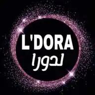 تشخیص و تداوی امراض جلد و مو. با بهترین متخصص و مشاور جلد و مو✨. و بهترین برند جهانی برند لدورا💖 WhatsApp Channel