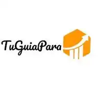 TuGuiaPara.com WhatsApp Channel