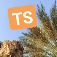 👜🛒Tukang Spill PROMOAN 🛒🛍️ WhatsApp Channel