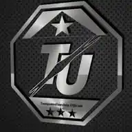 TUniqueonlineshopofficial WhatsApp Channel