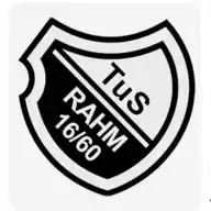 TuS Rahm 16/60 e.V. WhatsApp Channel