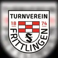 TV Frittlingen WhatsApp Channel