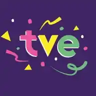 TVE Espírito Santo WhatsApp Channel