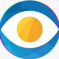 Tvfoco WhatsApp Channel