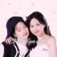 Twice News world  🦋 WhatsApp Channel