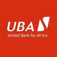 UBA RDC WhatsApp Channel