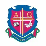 UCU - Faculty of Engineering, Design & Technology WhatsApp Channel
