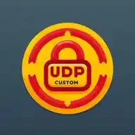 UDP Custom (Configs) WhatsApp Channel