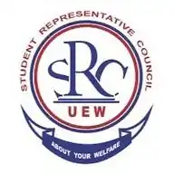 UEW SRC WhatsApp Channel