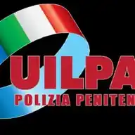 UILPA Polizia Penitenziaria WhatsApp Channel
