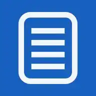 Uitslagen.nl WhatsApp Channel