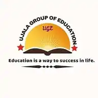 Ujala online education WhatsApp Channel