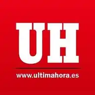 Ultima Hora Mallorca WhatsApp Channel