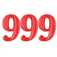 Unblocked Games 999 WhatsApp Channel