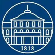 Uni Hohenheim  WhatsApp Channel