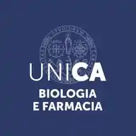 Unica - Biotecnologie WhatsApp Channel
