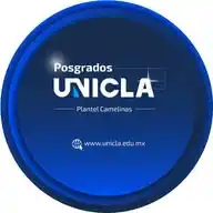 UNICLA Posgrados WhatsApp Channel