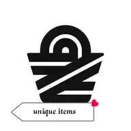 Unique Items WhatsApp Channel