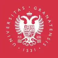 Universidad de Granada WhatsApp Channel