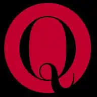 Universidad Nacional de Quilmes WhatsApp Channel