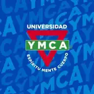 Universidad YMCA WhatsApp Channel