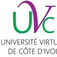 Université Virtuelle de Côte d'Ivoire WhatsApp Channel