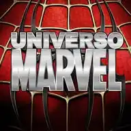 Universo Marvel  WhatsApp Channel