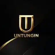 Untungin_official WhatsApp Channel