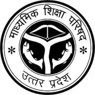 UP Board WhatsApp Channel