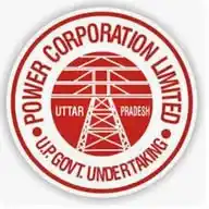 UPPCL Consumer Connect WhatsApp Channel