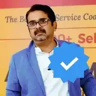 UPSC Motivation WhatsApp Channel