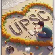 📚 UPSC UPDATES OFFICIAL 📚✅️ WhatsApp Channel