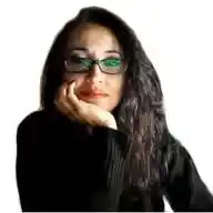 Uranyen Astroloji WhatsApp Channel