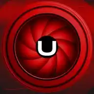 Urubucam WhatsApp Channel