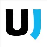 UsedomJobs WhatsApp Channel