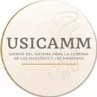 USICAMM Oficial ✅ WhatsApp Channel